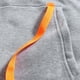 thumbnail image 5 of Dolkfu Sudadera con capucha de 1/4 de cremallera para hombre, sudadera deportiva con múltiples bolsillos, ropa de gimnasio para hombres. XXXL, 5 of 7