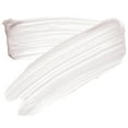 thumbnail image 2 of Milani The Clear Brow, 2 of 3