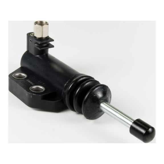 Luk Clutch Slave Cylinder