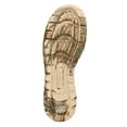 thumbnail image 5 of Unisex Riptide Sandal, 5 of 7