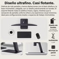 thumbnail image 5 of Monitor Gamming 24 pulgadas LG IPS Full HD, 5 of 5