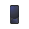 thumbnail image 2 of Samsung Silicone Case for Galaxy S24 FE - Black,iPhone 13 Pro, 2 of 5
