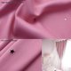 thumbnail image 5 of Cortinas Tongcan Pink Star para habitación de niños y niñas, 135 x 215 cm, 2 paneles, 5 of 6