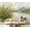 Color 1, variant on Wall Mural Peel and Stick Mallard Duck Farmhouse Brown Ducks Vintage Countryside Wildlife Rustic Self-Adhesive Wallpaper Removable Wall Decal Wall Sticker Home Decor for Living Room Bedroom 100"x144"