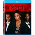 thumbnail image 2 of The Perfect Guy (Blu-ray), Sony Pictures, Action & Adventure, 2 of 2