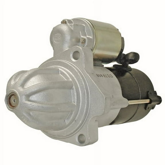Acdelco 336-1914A Starter
