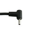 thumbnail image 2 of axGear Power AC Adapter for Asus Zenbook UX32V UX32A UX31A UX21A 45W 60W 4.0x1.35, 2 of 3
