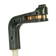 thumbnail image 3 of Power Stop Rear Brake Pad Wear Sensor SW-0426, 3 of 6