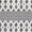 Black, variant on Rugs.com Sabrina Soto Casa Collection Rug – 5' x 8' Gray High Rug Perfect For Bedrooms, Dining Rooms, Living Rooms
