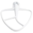 thumbnail image 4 of K45B Flat Beater Replacement for KitchenAid 5KSM156AFP0 Mixer - Compatible with W10672617 Flat Beater Blade - UpStart Components Brand, 4 of 4