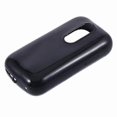 thumbnail image 5 of Anti-drop Phone Cover For Unihertz Jelly Star Case Slim Soft Tpu Phone Case Boris, 5 of 5