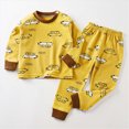 View all media