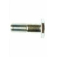 thumbnail image 2 of Dorman 875445 Cap ScrewHex HeadClass 8.8 M81.25 x 45mm, 2 of 3
