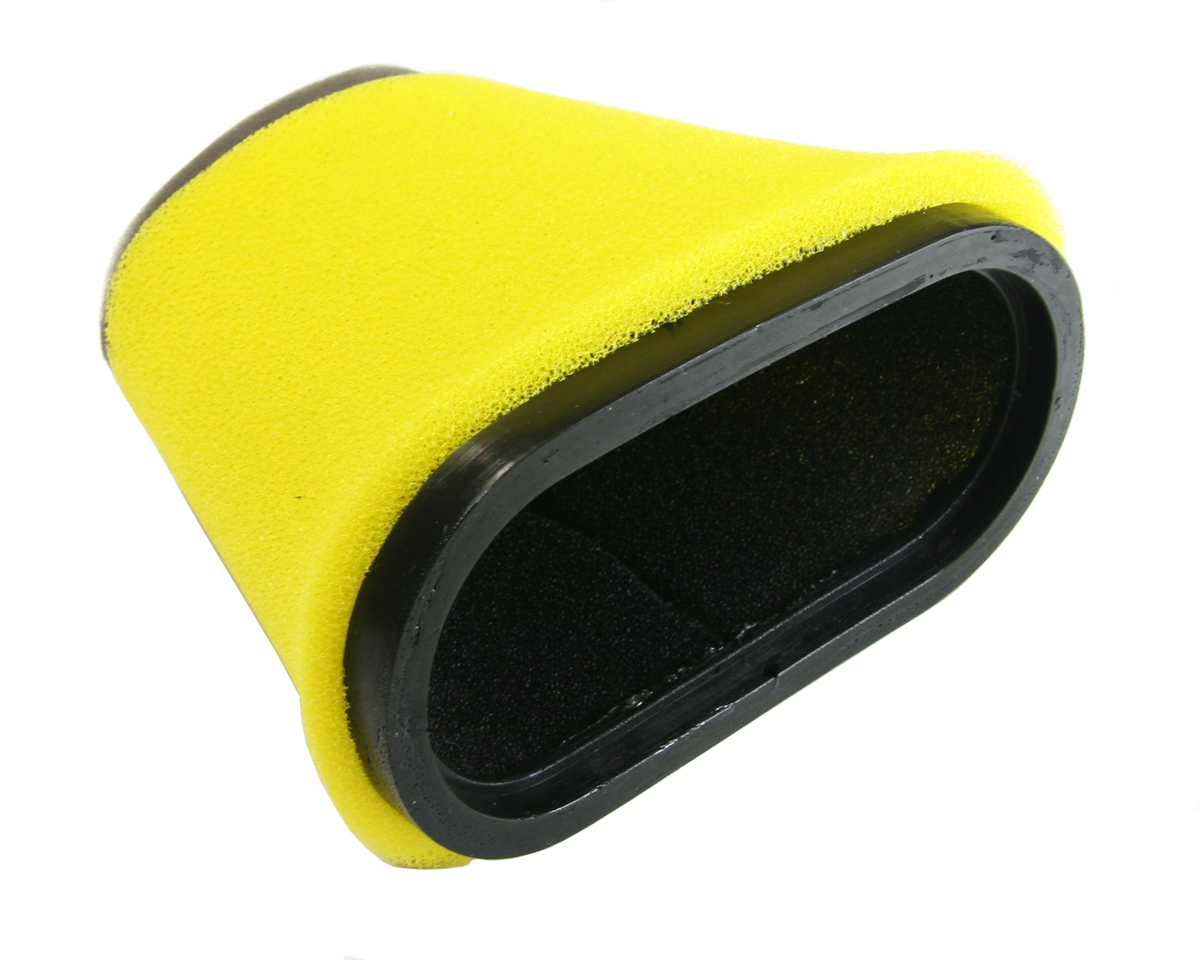Factory Spec, FS-943, Dual Stage Air Filter Yamaha Raptor