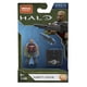 thumbnail image 1 of Figura Mega Construx Agente Locke Halo Universe, 1 of 5