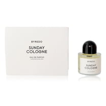 Sunday Cologne by Byredo, 3.3 oz EDP Spray for Unisex
