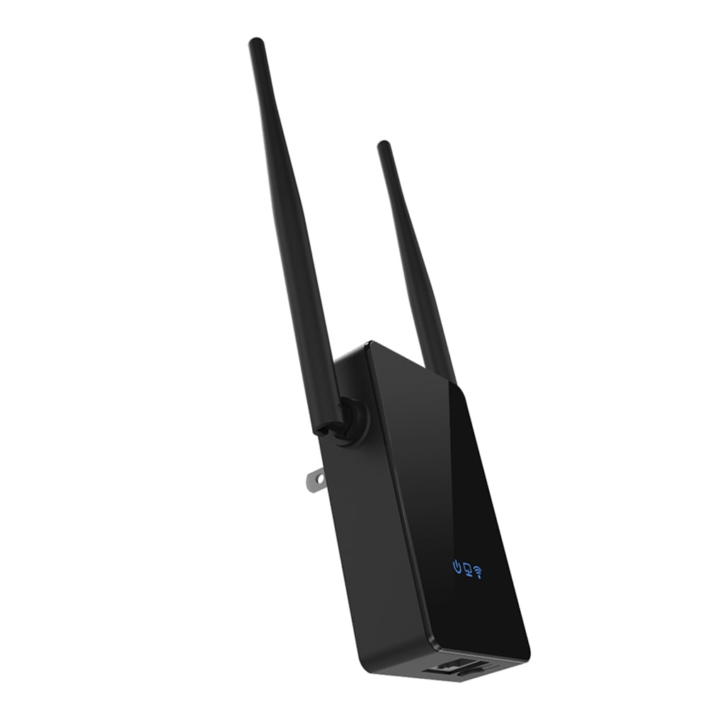 WiFi router WiFi repeater router WiFi amplifier router 2.4Ghz repeater