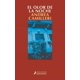 thumbnail image 1 of EL OLOR DE LA NOCHE Salamandra ANDREA CAMILLERI, 1 of 1