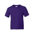 thumbnail image 1 of Gildan - DryBlend Youth T-Shirt, 1 of 1