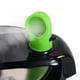 thumbnail image 5 of Vía aérea desviadora de liberación de vapor de silicona para ollas a presión y arroceras, 5 of 12