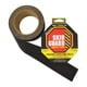 thumbnail image 3 of Cinta adhesiva SKID GUARD antideslizante 5 cm x 4,5 m, 3 of 3