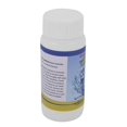 thumbnail image 4 of Powerful Pipe Dredging Agent Powerful Sink Drain Cleaner Tools 2Pc, 4 of 5