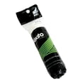 thumbnail image 1 of Felpa Rodillo Exito Esmalte 3/8 19aex00808, 1 of 1
