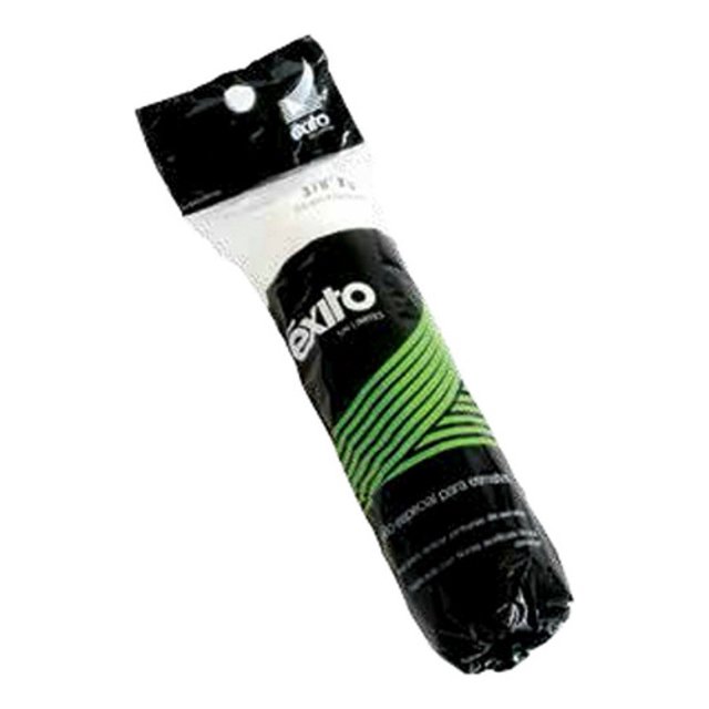 Felpa Rodillo Exito Esmalte 3/8 19aex00808