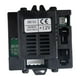 thumbnail image 2 of Receptor de control remoto Bluetooth de plástico de 2,4 G para niños 12V, 2 of 6