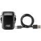 thumbnail image 1 of Batería Westcott FJ80 II USB-C 500+ Destellos 0,15 kg, 1 of 2
