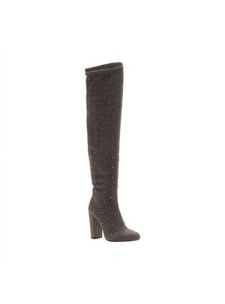 Jessica Simpson Womens Boots in Womens Boots Gray Walmart