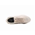 thumbnail image 3 of ASICS Men's Gel-Kayano 32 Running Shoes, 3 of 17