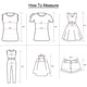 thumbnail image 4 of ICHUANYI Clearance Women Formal Wedding Bridesmaid High-waist Party Ball Prom Gown Cocktail Dress(Beige, L) ICHUANYI WER2023080704169, 4 of 4
