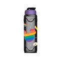 thumbnail image 3 of Botella Fun Kids Surf Mickey Pride Multicolor, 3 of 3