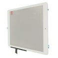 Hydanny White Touch Screen Digitizer Glass Assembly for 10.2in IOS 9