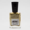 thumbnail image 2 of Esmalte Cosmetic Lab Oro Glitter 15 ml, 2 of 4