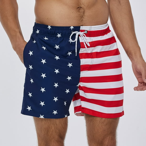 Lace shorts for clearance men