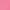 Pink Gray, variant on Hudson Baby Infant and Toddler Boy Cotton Pants 3pk, Black Blue, 18-24 Months