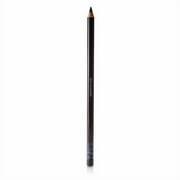 Shu Uemura 52660 No. 2 H9 Seal Brown Hrad formula Eyebrow Pencil- 4 g-0.14 oz