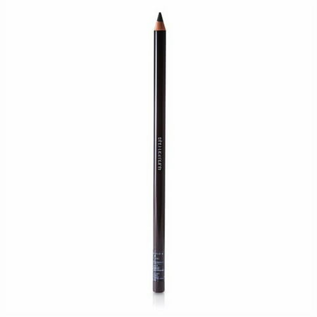 Shu Uemura 52660 No. 2 H9 Seal Brown Hrad formula Eyebrow Pencil- 4 g-0.14 oz