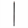 Shu Uemura 52660 No. 2 H9 Seal Brown Hrad formula Eyebrow Pencil- 4 g-0.14 oz