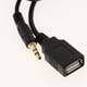 thumbnail image 3 of Interfaz Del Reproductor USB / Mp3 Del Coche AUX Adaptador para Golf /, 3 of 8