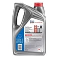 thumbnail image 3 of Aceite para Automóvil Mobil Super 15W-40 de 5 L, 3 of 3