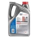 thumbnail image 3 of Aceite para Automóvil Mobil Super 15W-40 de 5 L, 3 of 3