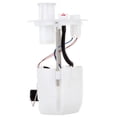 thumbnail image 2 of CCIYU Replacement for Fuel Pump Module Assembly Electrical 2005-2013 for Toyota Matrix L4 1.8L, 2 of 4