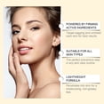 thumbnail image 4 of Fiudx Crema de Sebo de Res, Hidratante Acete Almendras Dulces para Rostro y Cuerpo, Vitaminas para Piel Sensible, Loción Reparadora Natural, Cuidado de La Piel Seca, Uso Diario, Botella 60 G, 4 of 7