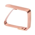 thumbnail image 1 of Clip para cubierta de mesa, abrazadera ajustable para cubierta de mesa de acero inoxidable, clip para mantel, diseño a prueba de futuro, 1 of 5