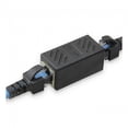 thumbnail image 5 of CY CAT6 RJ45 Female to Female Lan Connector Ethernet Network Cable Extension Adapter With Shield, 5 of 7