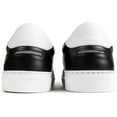 thumbnail image 3 of Unseen Helier Sneakers, 3 of 4