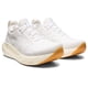 thumbnail image 4 of Zapatillas para correr ASICS Gel-Nimbus 25 para mujer blanco talla 13, 4 of 9